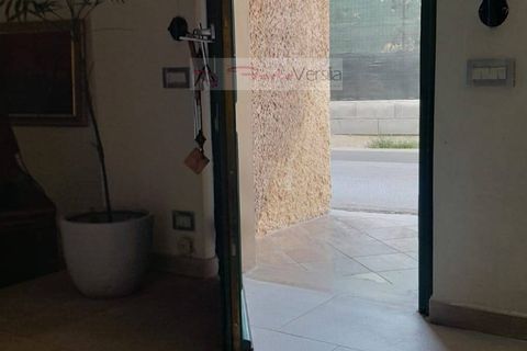 Villa i Massa, Massa and Carrara, Massa - € 560.000 | Ref: 2830 - foto 3