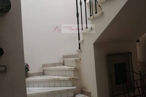 Villa i Massa, Massa and Carrara, Massa - € 560.000 | Ref: 2830 - foto 5
