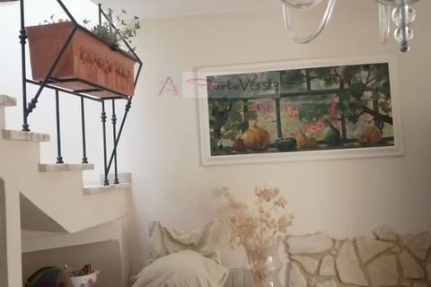 Villa i Massa, Massa and Carrara, Massa - € 560.000 | Ref: 2830 - foto 7