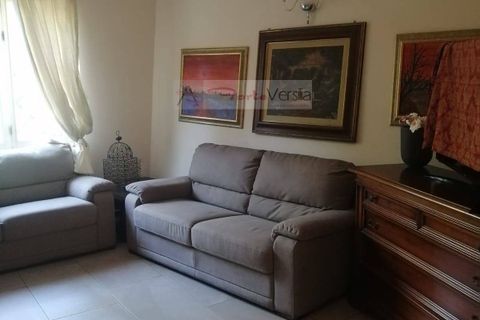 Villa i Massa, Massa and Carrara, Massa - € 560.000 | Ref: 2830 - foto 8