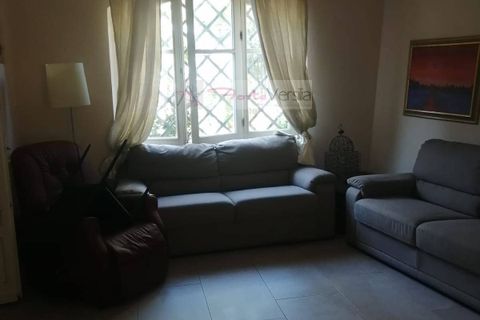 Villa i Massa, Massa and Carrara, Massa - € 560.000 | Ref: 2830 - foto 10