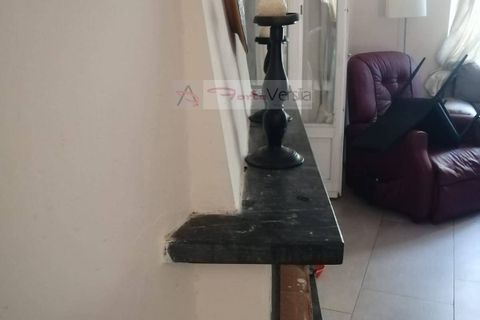 Villa i Massa, Massa and Carrara, Massa - € 560.000 | Ref: 2830 - foto 11