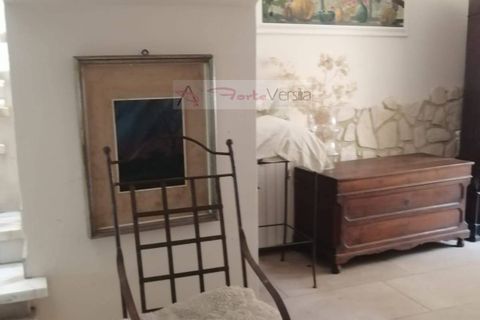 Villa i Massa, Massa and Carrara, Massa - € 560.000 | Ref: 2830 - foto 12