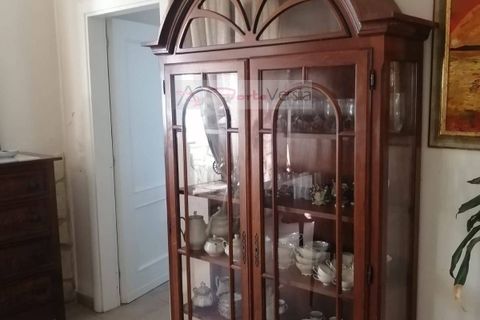 Villa i Massa, Massa and Carrara, Massa - € 560.000 | Ref: 2830 - foto 13