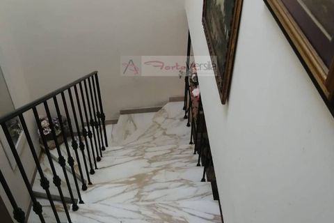 Villa i Massa, Massa and Carrara, Massa - € 560.000 | Ref: 2830 - foto 14