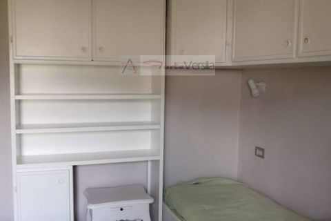 Villa i Massa, Massa and Carrara, Massa - € 560.000 | Ref: 2830 - foto 20