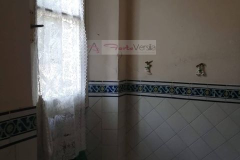 Villa i Massa, Massa and Carrara, Massa - € 560.000 | Ref: 2830 - foto 22