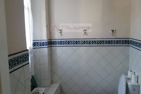 Villa i Massa, Massa and Carrara, Massa - € 560.000 | Ref: 2830 - foto 23