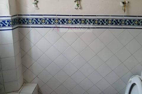 Villa i Massa, Massa and Carrara, Massa - € 560.000 | Ref: 2830 - foto 24