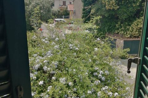 Villa i Massa, Massa and Carrara, Massa - € 560.000 | Ref: 2830 - foto 27