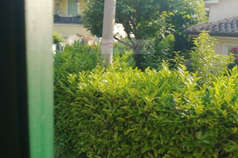 Villa i Massa, Massa and Carrara, Massa - € 560.000 | Ref: 2830 - foto 28