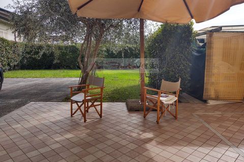 Villa i Pietrasanta, Lucca, Pietrasanta - € 750.000 | Ref: 2897 - foto 37