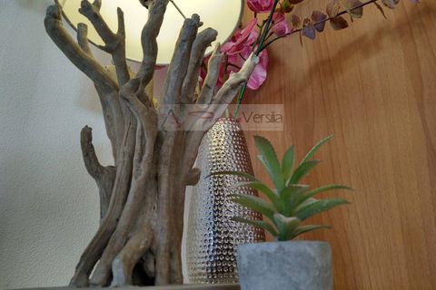 Villa i Pietrasanta, Lucca, Pietrasanta - € 750.000 | Ref: 2897 - foto 33