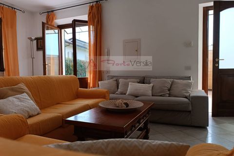Villa i Pietrasanta, Lucca, Pietrasanta - € 750.000 | Ref: 2897 - foto 1
