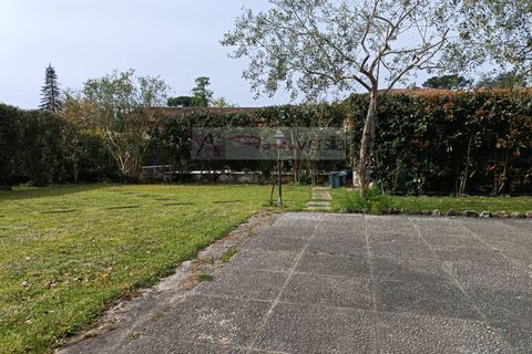 Villa i Pietrasanta, Lucca, Pietrasanta - € 750.000 | Ref: 2897 - foto 2