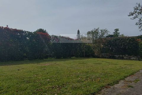 Villa i Pietrasanta, Lucca, Pietrasanta - € 750.000 | Ref: 2897 - foto 3