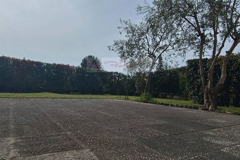 Villa i Pietrasanta, Lucca, Pietrasanta - € 750.000 | Ref: 2897 - foto 5