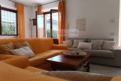 Villa i Pietrasanta, Lucca, Pietrasanta - € 750.000 | Ref: 2897 - foto 6