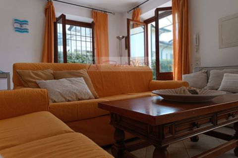 Villa i Pietrasanta, Lucca, Pietrasanta - € 750.000 | Ref: 2897 - foto 7