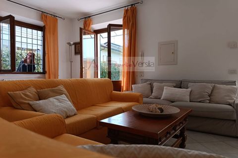 Villa i Pietrasanta, Lucca, Pietrasanta - € 750.000 | Ref: 2897 - foto 8
