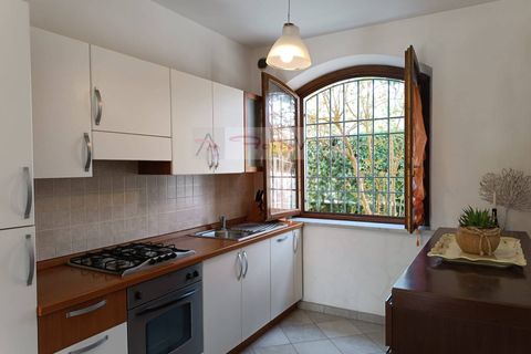 Villa i Pietrasanta, Lucca, Pietrasanta - € 750.000 | Ref: 2897 - foto 9