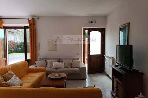 Villa i Pietrasanta, Lucca, Pietrasanta - € 750.000 | Ref: 2897 - foto 10