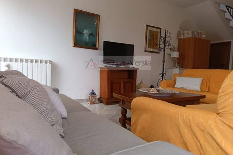 Villa i Pietrasanta, Lucca, Pietrasanta - € 750.000 | Ref: 2897 - foto 11