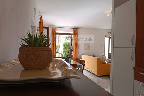 Villa i Pietrasanta, Lucca, Pietrasanta - € 750.000 | Ref: 2897 - foto 12