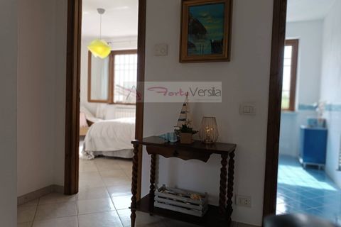 Villa i Pietrasanta, Lucca, Pietrasanta - € 750.000 | Ref: 2897 - foto 14