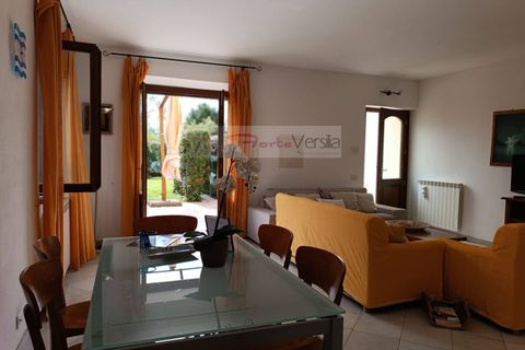 Villa i Pietrasanta, Lucca, Pietrasanta - € 750.000 | Ref: 2897 - foto 15