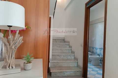 Villa i Pietrasanta, Lucca, Pietrasanta - € 750.000 | Ref: 2897 - foto 16