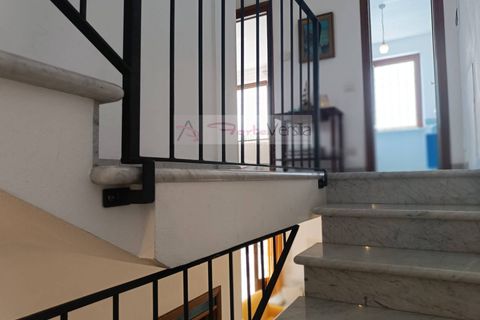 Villa i Pietrasanta, Lucca, Pietrasanta - € 750.000 | Ref: 2897 - foto 17