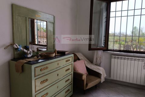 Villa i Pietrasanta, Lucca, Pietrasanta - € 750.000 | Ref: 2897 - foto 19