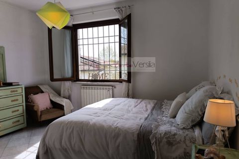 Villa i Pietrasanta, Lucca, Pietrasanta - € 750.000 | Ref: 2897 - foto 20