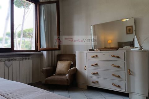 Villa i Pietrasanta, Lucca, Pietrasanta - € 750.000 | Ref: 2897 - foto 21