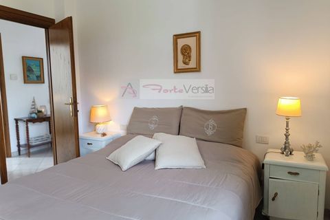 Villa i Pietrasanta, Lucca, Pietrasanta - € 750.000 | Ref: 2897 - foto 22