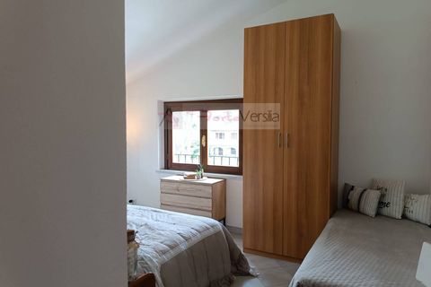 Villa i Pietrasanta, Lucca, Pietrasanta - € 750.000 | Ref: 2897 - foto 23
