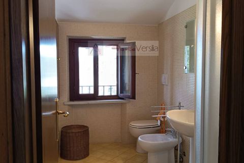 Villa i Pietrasanta, Lucca, Pietrasanta - € 750.000 | Ref: 2897 - foto 24