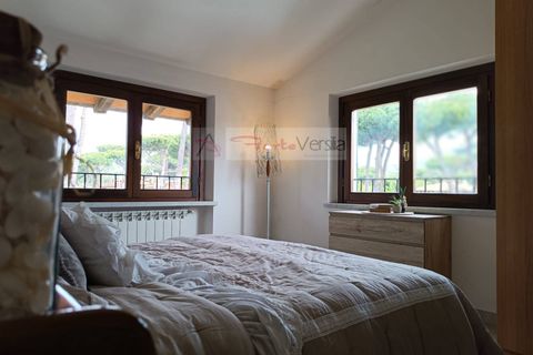 Villa i Pietrasanta, Lucca, Pietrasanta - € 750.000 | Ref: 2897 - foto 25
