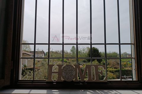 Villa i Pietrasanta, Lucca, Pietrasanta - € 750.000 | Ref: 2897 - foto 27
