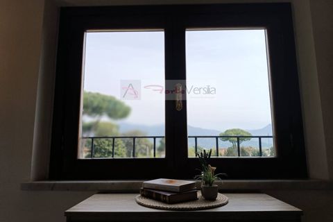 Villa i Pietrasanta, Lucca, Pietrasanta - € 750.000 | Ref: 2897 - foto 28