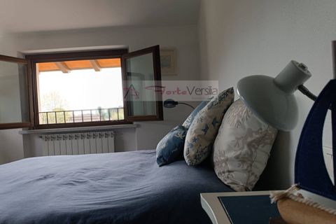 Villa i Pietrasanta, Lucca, Pietrasanta - € 750.000 | Ref: 2897 - foto 29