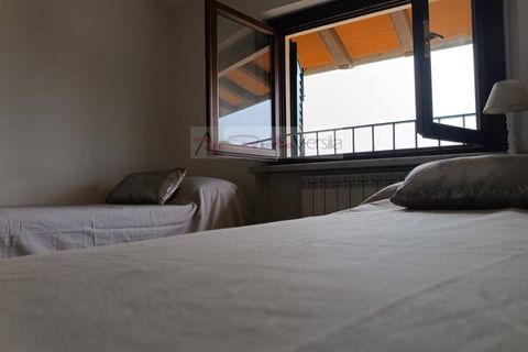 Villa i Pietrasanta, Lucca, Pietrasanta - € 750.000 | Ref: 2897 - foto 30