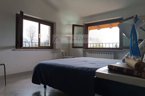 Villa i Pietrasanta, Lucca, Pietrasanta - € 750.000 | Ref: 2897 - foto 31