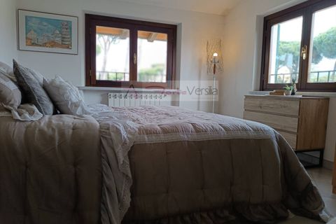 Villa i Pietrasanta, Lucca, Pietrasanta - € 750.000 | Ref: 2897 - foto 32
