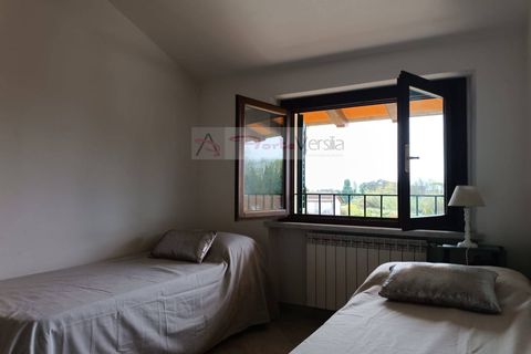 Villa i Pietrasanta, Lucca, Pietrasanta - € 750.000 | Ref: 2897 - foto 34