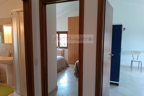 Villa i Pietrasanta, Lucca, Pietrasanta - € 750.000 | Ref: 2897 - foto 35