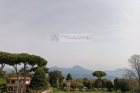 Villa i Pietrasanta, Lucca, Pietrasanta - € 750.000 | Ref: 2897 - foto 36