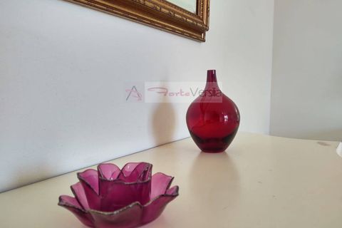 Villa i Pietrasanta, Lucca, Pietrasanta - € 1.800.000 | Ref: 2958 - foto 1