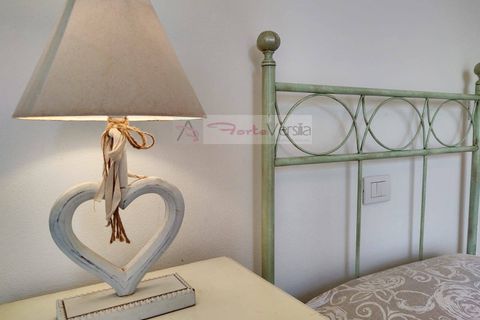 Villa i Pietrasanta, Lucca, Pietrasanta - € 1.800.000 | Ref: 2958 - foto 2